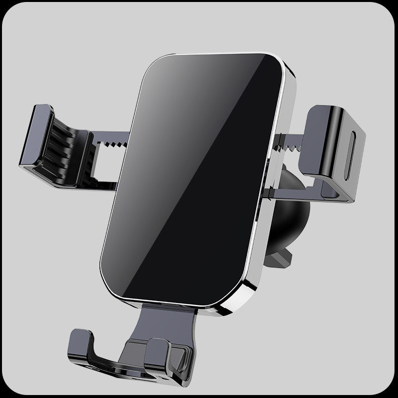 18974c93c759598bb1bc1020a6da3f0c